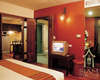 The Siam Heritage Hotel 